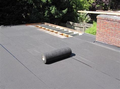 how long does roof tar smell last|Smell after new roof installation: Banishing Post。